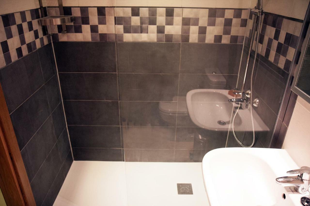 Alhama Golf Penthouses P02 El Romero 外观 照片